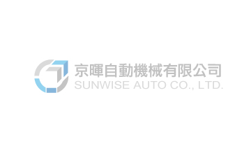高縱深比驗孔機